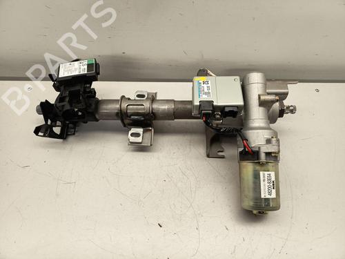 Used Steering column OPEL AGILA A (H00) 1.2 16V (F68) (75 hp) 33026935