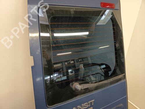 Other FORD TRANSIT Van (FA_ _) 2.2 TDCi | BP34252393O1  - Image 6