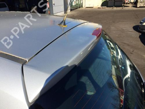Bakluke CC/Kombi-Kupé OPEL ASTRA H (A04) 1.7 CDTI (L48) | BP27233566C6 