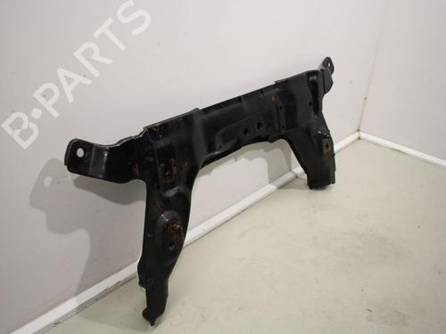 Subframe SUZUKI BALENO Estate (EG) 1.6 i 16V (SY416) | BP27229835M9 