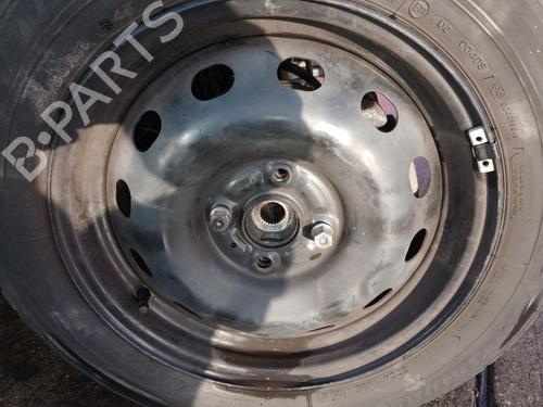Other OPEL AGILA B (H08) 1.0 (F68) | BP27230052O1 
