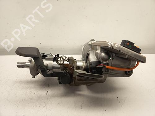 Steering column OPEL CORSA D (S07) 1.4 (L08, L68) | BP40461473M21 - Image 3