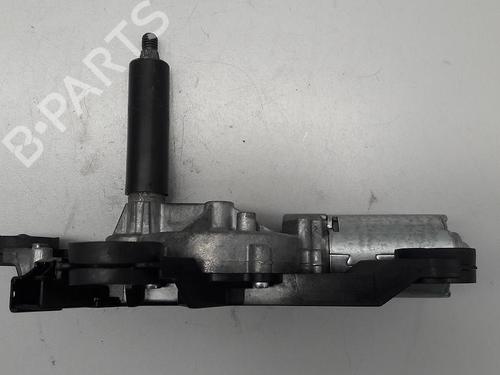 Rear wiper motor FORD FOCUS II (DA_, HCP, DP) 1.6 | BP27227340M102 