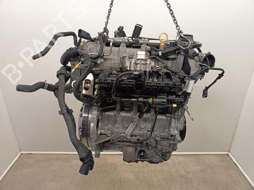 Engine OPEL ASTRA K (B16) 1.4 Turbo (68) | BP32763232M1 - Image 4