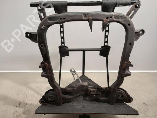 Used Subframe OPEL TIGRA TwinTop (X04) 1.4 (R97) (90 hp) 27228655