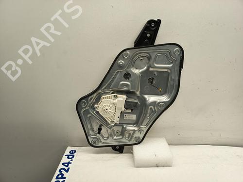 front-right-window-mechanism-skoda-yeti-5l-2009-2010-2011-2012-2013-2014-2015-2016-2017-27228670 main image