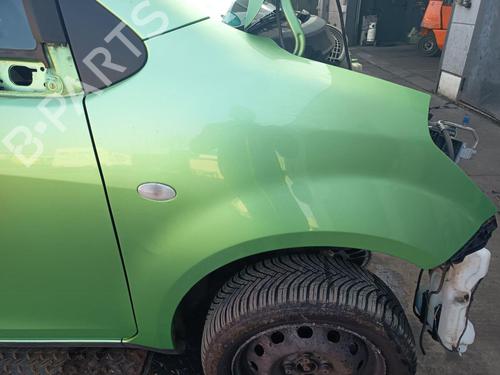 right-front-fenders-suzuki-splash-ex-2008-33294809 main image