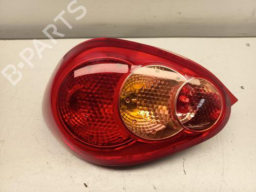 left-taillight-toyota-aygo-_b1_-2005-2006-2007-2008-2009-2010-2011-2012-2013-2014-27230502 main image