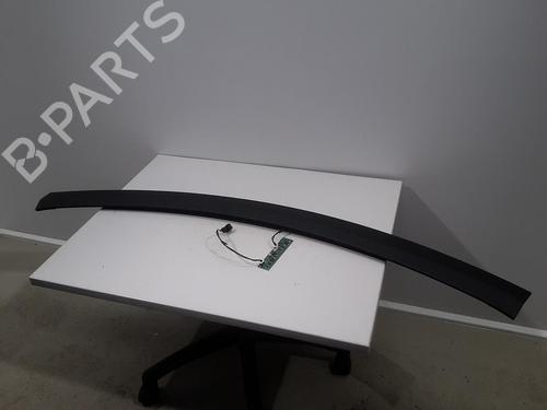 Torpedoplade VW ID.3 (E11, E12) Pro (204 hp) 32733344