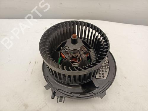 Used Heater blower motor Heater blower motor 37223720 37223720