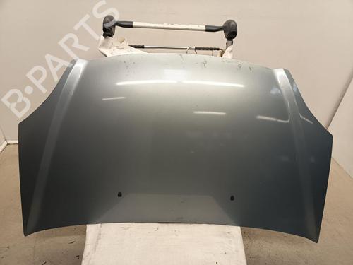 hood-honda-civic-vii-hatchback-eu-ep-ev-2000-2001-2002-2003-2004-2005-2006-32761403 main image