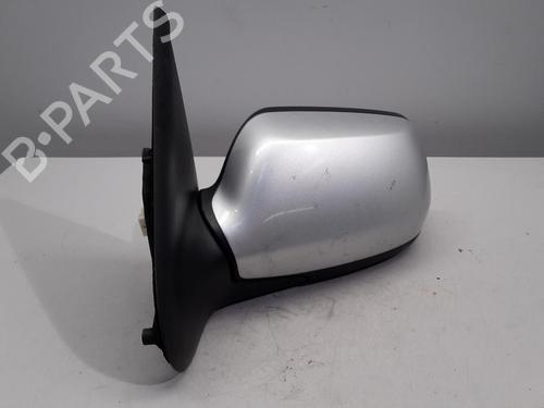 Andre MAZDA 2 (DY) 1.6 | BP27228330O1 