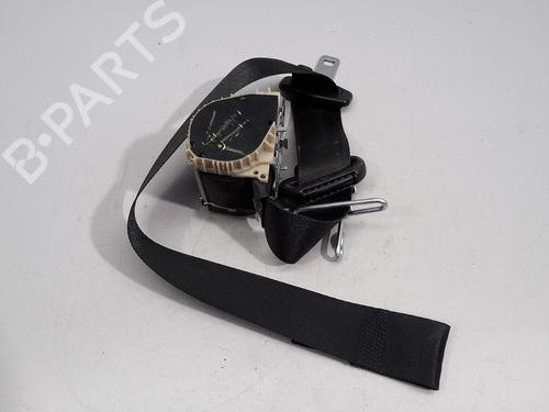 Sicherheitsgurt vorne links FORD FOCUS II (DA_, HCP, DP) 1.6 Ti | BP27228796I26