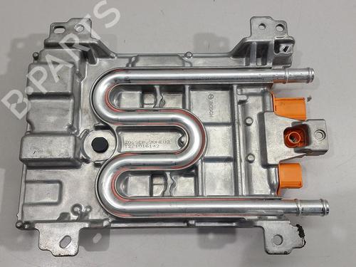 Inverter/Converter VW ID.3 (E11, E12) Pro | BP27227941M119 