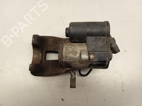 Other VW PASSAT B6 Variant (3C5) 2.0 TFSI | BP32762335O1 - Image 2
