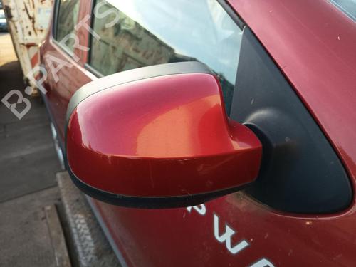 right-mirror-dacia-sandero-ii-2012-39515091 main image