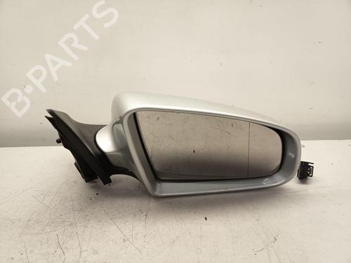 right-mirror-audi-a6-c6-avant-4f5-2004-2005-2006-2007-2008-2009-2010-2011-32762540 main image