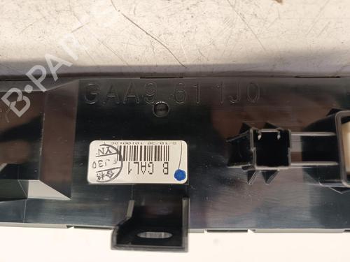 Other MAZDA 6 Hatchback (GH) 2.2 MZR-CD (GH10) | BP33749219O1 - Image 2