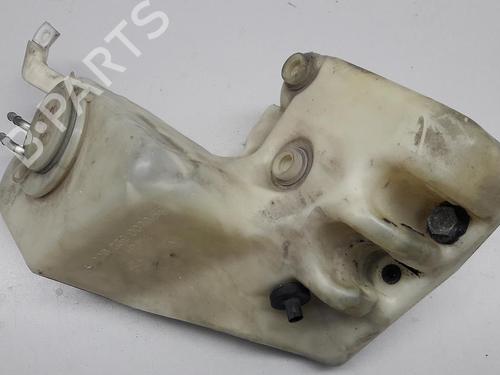 Windscreen washer tank MERCEDES-BENZ S-CLASS (W220) S 320 (220.065, 220.165) | BP27227849C113 