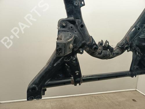 Subframe TESLA MODEL 3 (5YJ3) EV | BP32763474M9  - Image 5