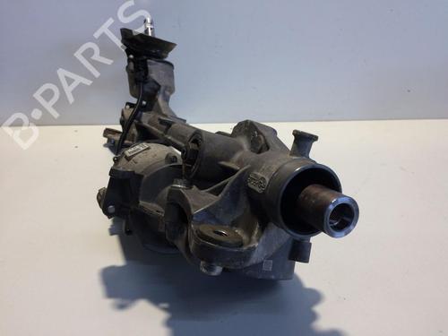 Other SKODA OCTAVIA III Combi (5E5, 5E6) 2.0 TDI | BP27233489O1 