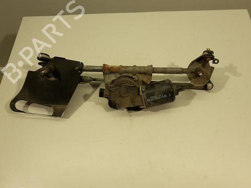 Front wiper motor TOYOTA YARIS (_P1_) 1.0 (SCP10_, SCP10R) | BP27227884M29 