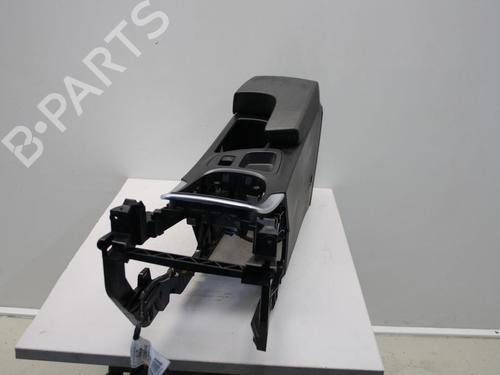 Used Armrest / Center console OPEL INSIGNIA A Sports Tourer (G09) 2.0 CDTI 4x4 (35) (160 hp) 27229665