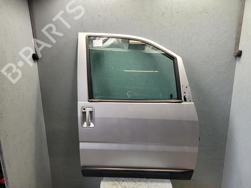 Used Right front door CITROËN EVASION MPV (22, U6) 2.0 (121 hp) 27226037