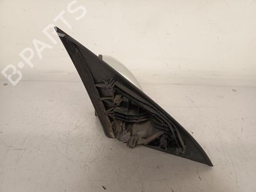 Retrovisor esquerdo SMART FORFOUR (454) 1.5 CDI (454.001) | BP38674029C26 - Image 6