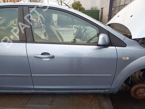 BP32762841C3 main image