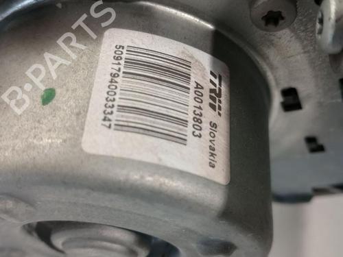 Steering column FORD FIESTA VI (CB1, CCN) 1.4 | BP27230577M21 - Image 2