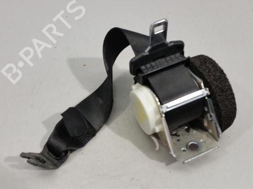 Used Other FORD FOCUS II (DA_, HCP, DP) 1.6 Ti (115 hp) 27228794