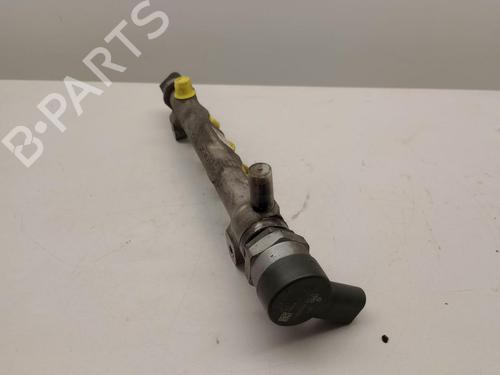 Other VW GOLF VII (5G1, BQ1, BE1, BE2) 2.0 TDI | BP27232077O1 