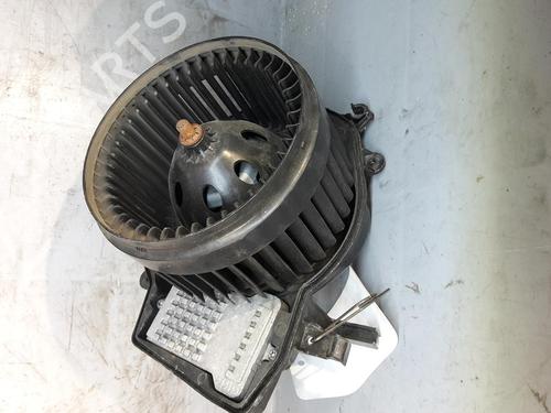 Used Heater blower motor Heater blower motor 27226270 27226270