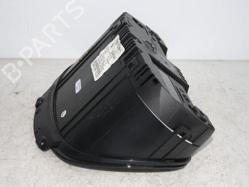 Instrument cluster BMW 1 (E87) 118 i | BP27230744C47 
