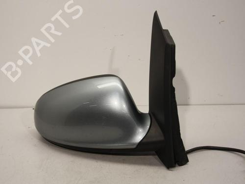 right-mirror-opel-astra-j-sports-tourer-p10-2010-2011-2012-2013-2014-2015-27229539 main image
