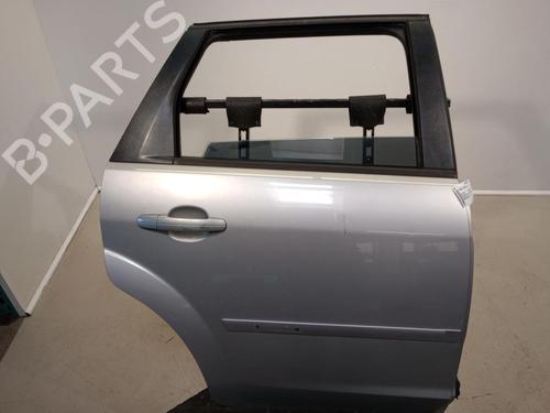 Used Right rear door FORD FOCUS II Turnier (DA_, FFS, DS) 1.6 (100 hp) 27229881