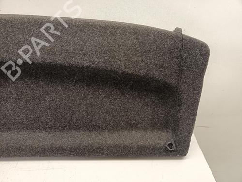 Rear parcel shelf OPEL CORSA D (S07) 1.2 (L08, L68) | BP35995952C85 - Image 5