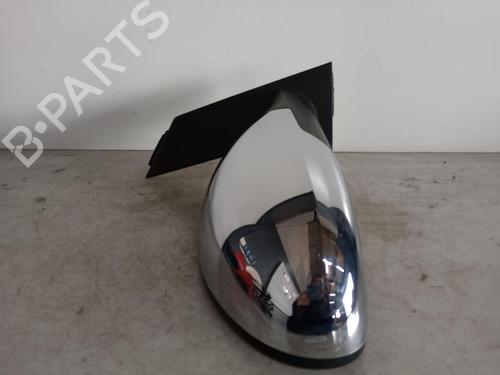 Other SEAT ALTEA (5P1) 2.0 FSI | BP27232983O1 