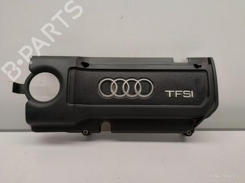 Used Upper protection AUDI A3 Sportback (8PA) 1.4 TFSI (125 hp) 27232116