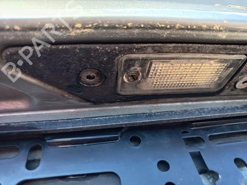 Tailgate AUDI A4 B6 Avant (8E5) 1.6 | BP36541456C6 - Image 3