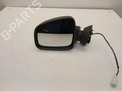Used Left mirror Left mirror 36937944 36937944