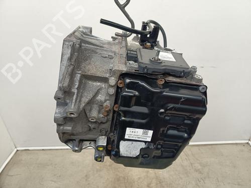 Gearbox OPEL INSIGNIA B Country Tourer (Z18) 2.0 CDTi (47) | BP33005363M3 - Image 7