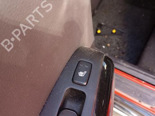 Other KIA SOUL II (PS) 1.6 CRDi 136 | BP27230906O1 
