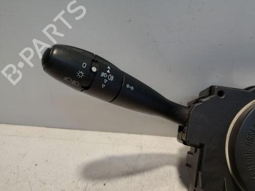 Switch PEUGEOT 307 CC (3B) 2.0 16V | BP27231338I30 