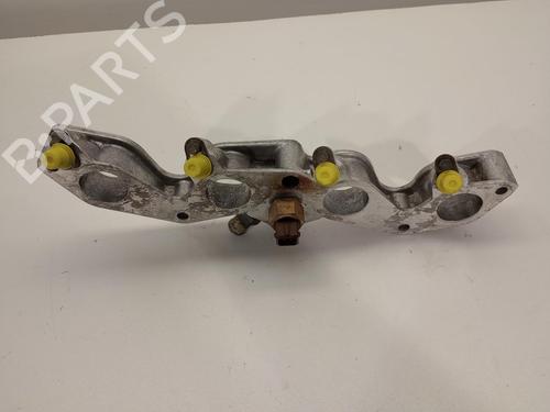 Other FORD ESCORT III Convertible (ALD) 1.6 i | BP27230315O1