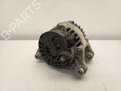 Alternator OPEL CORSA D (S07) 1.0 (L08, L68) | BP35916758M7 - Image 3