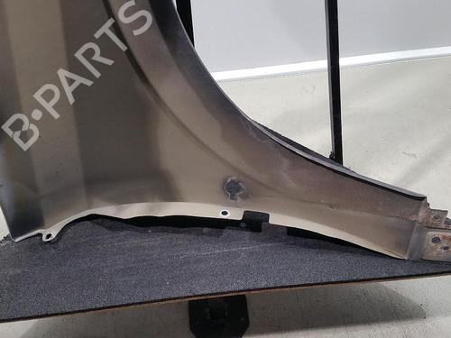 Left front fenders OPEL VECTRA C GTS (Z02) 2.2 DTI 16V (F68) | BP27228057C41 