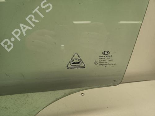 Other KIA CEE'D Hatchback (ED) 1.4 | BP33917388O1 - Image 2