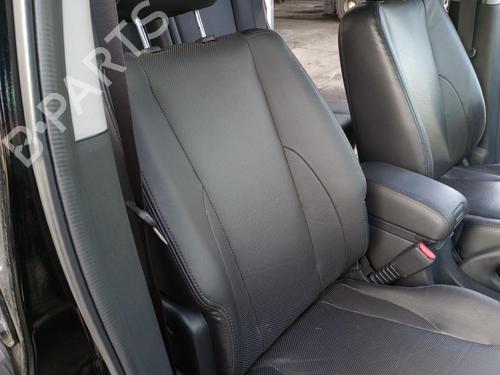 Right front seat HYUNDAI TUCSON (JM) 2.0 | BP27231900C16 